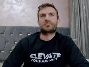 Chaturbate Nude Webcam of 10in_deluxe