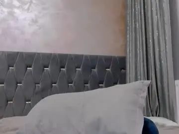 Chaturbate Live Sex of 10in_deluxe