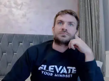 Chaturbate Adult Video Chat of 10in_deluxe