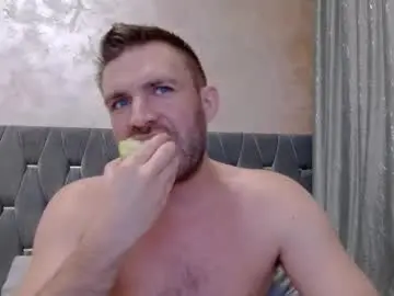 Chaturbate Adult Video Chat of 10in_deluxe