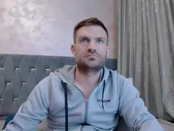 Chaturbate Adult Video Chat of 10in_deluxe