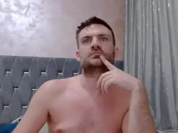 Chaturbate Sex Chat of 10in_deluxe