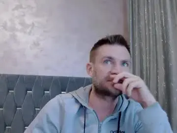 Chaturbate Free Porn Cam of 10in_deluxe