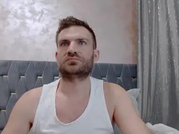 Chaturbate Best Webcam of 10in_deluxe