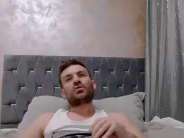 Chaturbate Nude Webcam of 10in_deluxe