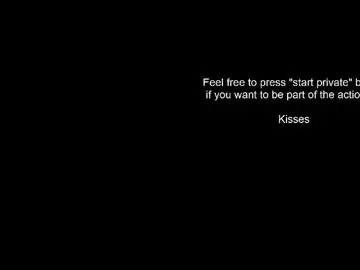 Chaturbate Private Sex Chat of 10in_deluxe