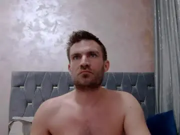 Chaturbate Best Webcam of 10in_deluxe