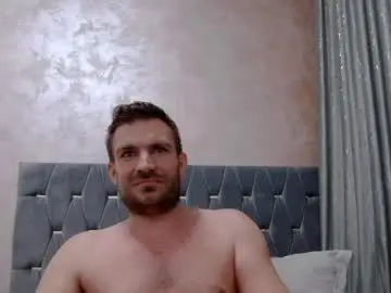 Chaturbate Sex Chat of 10in_deluxe