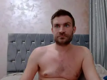 Chaturbate Private Sex Chat of 10in_deluxe