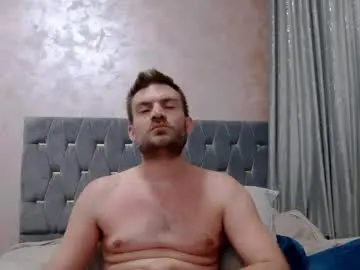 Chaturbate Watch Live Sex Cams of 10in_deluxe