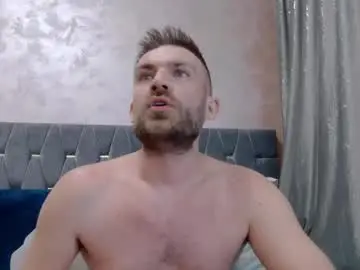 Chaturbate Adult Video Chat of 10in_deluxe