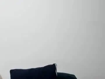 Chaturbate Private Sex Chat of 10in_deluxe