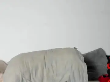 Chaturbate Sex Chat of 10in_deluxe