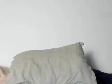 Chaturbate Best Webcam of 10in_deluxe