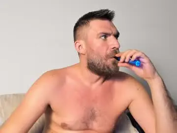 Chaturbate Private Sex Chat of 10in_deluxe