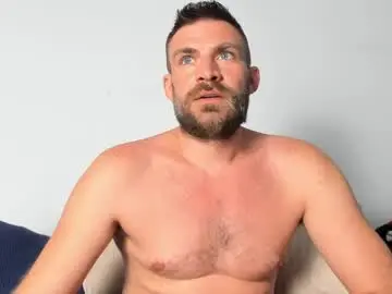 Chaturbate Adult Video Chat of 10in_deluxe