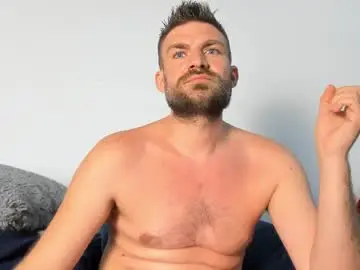 Chaturbate Sex Chat of 10in_deluxe