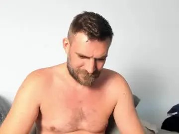 Chaturbate Nude Webcam of 10in_deluxe