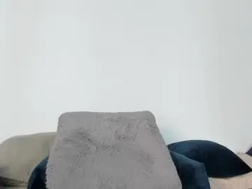 Chaturbate Sex Cam of 10in_deluxe