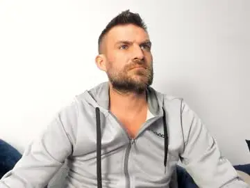 Chaturbate Adult Webcam of 10in_deluxe