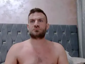 Chaturbate Sex Cam of 10in_deluxe