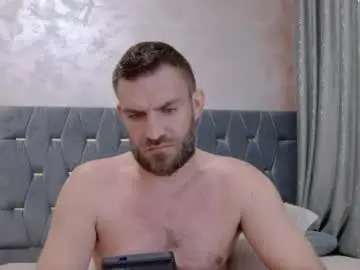 Chaturbate Private Sex Chat of 10in_deluxe