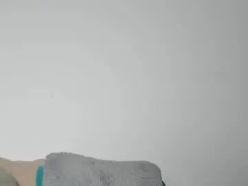 Chaturbate Sex Cam of 10in_deluxe