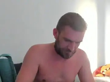 Chaturbate Adult Video Chat of 10in_deluxe