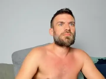 Chaturbate Watch Live Sex Cams of 10in_deluxe