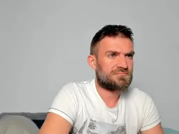 Chaturbate Sex Chat of 10in_deluxe
