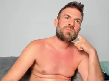 Chaturbate Sex Cam of 10in_deluxe