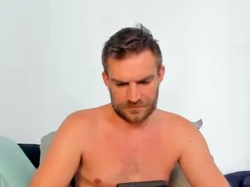Chaturbate Free Porn Cam of 10in_deluxe
