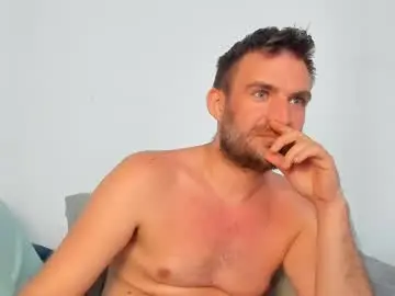 Chaturbate Sex Chat of 10in_deluxe