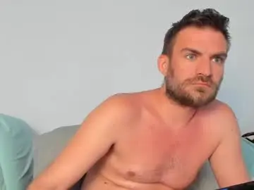 Chaturbate Best live sex cam show of 10in_deluxe
