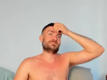 Chaturbate Best Webcam of 10in_deluxe