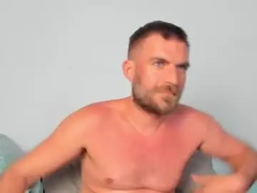 Chaturbate Free Porn Cam of 10in_deluxe