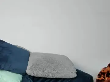 Chaturbate Sex Chat of 10in_deluxe