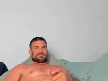Chaturbate Free Live Porn of 10in_deluxe