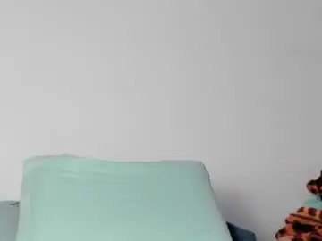 Chaturbate Sex Cam of 10in_deluxe