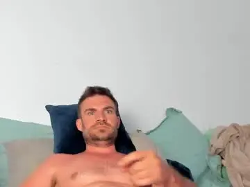 Chaturbate Adult Video Chat of 10in_deluxe