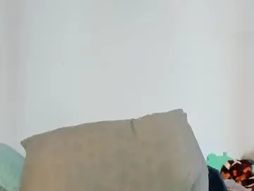 Chaturbate Free Live Porn of 10in_deluxe