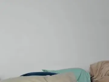 Chaturbate Free Porn Cam of 10in_deluxe
