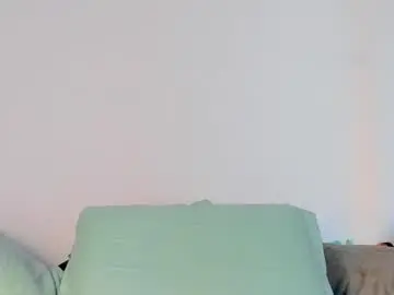 Chaturbate Free Live Porn of 10in_deluxe