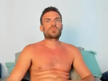 Chaturbate Best Webcam of 10in_deluxe