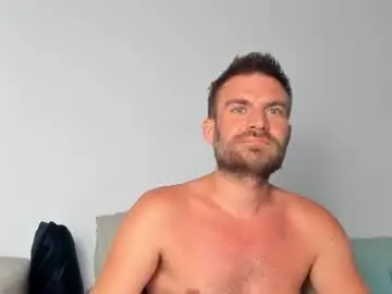 Chaturbate Nude Webcam of 10in_deluxe