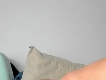 Chaturbate Live Porn of 10in_deluxe