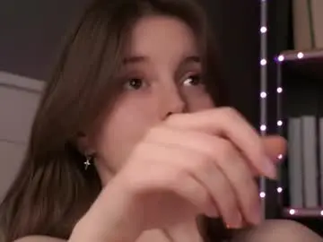 Chaturbate Sex Cam of aislyfarran