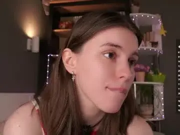 Chaturbate Adult Webcams of aislyfarran