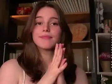 Chaturbate Free Porn Cam of aislyfarran