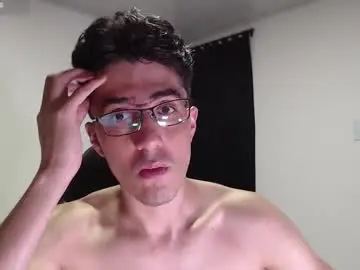 Chaturbate Private Sex Chat of alexander_dimitri